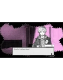 CaveFiction STEAM KEY REGION FREE GLOBAL ROW