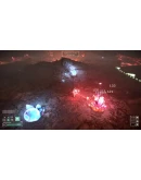 Earth Defender STEAM KEY REGION FREE GLOBAL ROW +