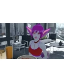 Elseworld STEAM KEY REGION FREE GLOBAL ROW + ПОДАРОК