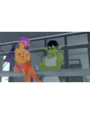 Elseworld STEAM KEY REGION FREE GLOBAL ROW + ПОДАРОК