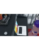 Elseworld STEAM KEY REGION FREE GLOBAL ROW + ПОДАРОК