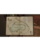 Walden, a game Xbox One &amp Xbox Series XS активация