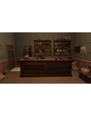 Walden, a game Xbox One &amp Xbox Series XS активация