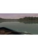 Walden, a game Xbox One &amp Xbox Series XS активация