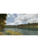 Walden, a game Xbox One &amp Xbox Series XS активация