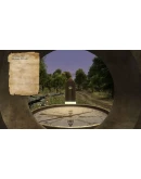 Walden, a game Xbox One &amp Xbox Series XS активация