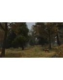 Walden, a game Xbox One &amp Xbox Series XS активация