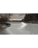 Walden, a game Xbox One &amp Xbox Series XS активация