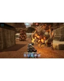 MUA STEAM KEY REGION FREE GLOBAL ROW + ПОДАРОК