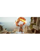 MUA STEAM KEY REGION FREE GLOBAL ROW + ПОДАРОК