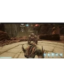 MUA STEAM KEY REGION FREE GLOBAL ROW + ПОДАРОК