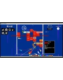 Pinball Arena STEAM KEY REGION FREE GLOBAL ROW