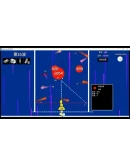 Pinball Arena STEAM KEY REGION FREE GLOBAL ROW