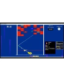 Pinball Arena STEAM KEY REGION FREE GLOBAL ROW