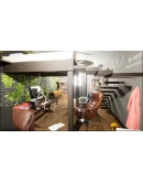 Real Nightmares STEAM KEY REGION FREE GLOBAL ROW +