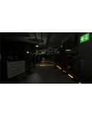 Real Nightmares STEAM KEY REGION FREE GLOBAL ROW +