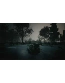 Real Nightmares STEAM KEY REGION FREE GLOBAL ROW +