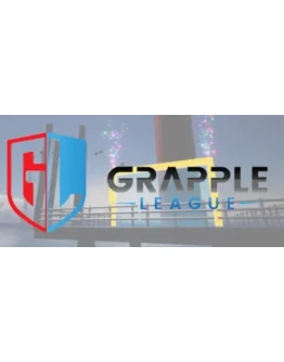 Grapple League STEAM KEY REGION FREE GLOBAL ROW +