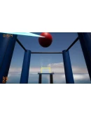 Grapple League STEAM KEY REGION FREE GLOBAL ROW +