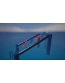 Grapple League STEAM KEY REGION FREE GLOBAL ROW +