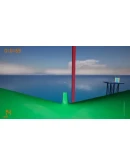 Grapple League STEAM KEY REGION FREE GLOBAL ROW +