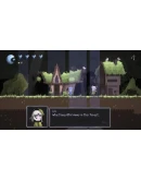 Cantirium God Slayer STEAM KEY REGION FREE GLOBAL ROW Cantirium God Slayer STEAM KEY REGION FREE GLOBAL ROW