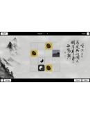 PuzzleSquare STEAM KEY REGION FREE GLOBAL ROW