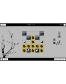 PuzzleSquare STEAM KEY REGION FREE GLOBAL ROW