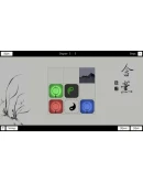 PuzzleSquare STEAM KEY REGION FREE GLOBAL ROW