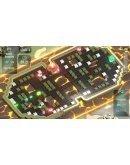 Super Tank Attack STEAM KEY REGION FREE GLOBAL ROW