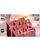 Super Tank Attack STEAM KEY REGION FREE GLOBAL ROW