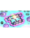 Super Tank Attack STEAM KEY REGION FREE GLOBAL ROW