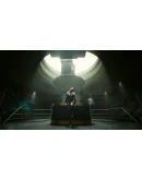 Cyberpunk 2077: Призрачная свобода Steam/Россия/СНГ