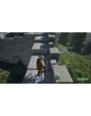 Peasant Kingdom STEAM KEY REGION FREE GLOBAL ROW + Peasant Kingdom STEAM KEY REGION FREE GLOBAL ROW +