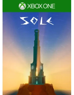 Sle Xbox КЛЮЧ (XS ONE)