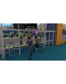 My SuperMarket АВТОДОСТАВКА STEAM GIFT РОССИЯ