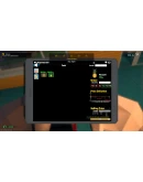 My SuperMarket АВТОДОСТАВКА STEAM GIFT РОССИЯ