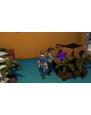 My SuperMarket АВТОДОСТАВКА STEAM GIFT РОССИЯ