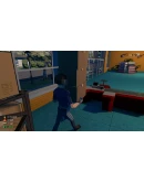 My SuperMarket АВТОДОСТАВКА STEAM GIFT РОССИЯ