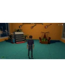 My SuperMarket АВТОДОСТАВКА STEAM GIFT РОССИЯ