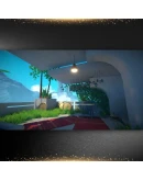 Viewfinder Все регионыSTEAM 0