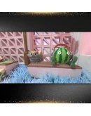 Viewfinder Все регионыSTEAM 0