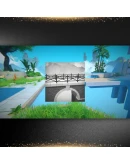 Viewfinder Все регионыSTEAM 0