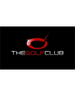 The Golf Club Xbox One &amp XS Активация