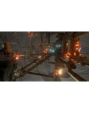 Obduction ключ Весь Мир + РФ Россия стим RU/CIS СНГ