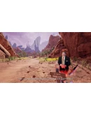Obduction ключ Весь Мир + РФ Россия стим RU/CIS СНГ