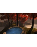 realMyst: Masterpiece Ed ключ Весь Мир РФ Россия стим