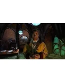 Myst III: Exile ключ Весь Мир РФ Россия стим RU/CIS СНГ