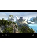 Myst IV: Revelation ключ Весь Мир РФ Россия стим RU/CIS