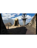 Riven ( 1997 ) ключ Весь Мир РФ Россия стим RU/CIS СНГ